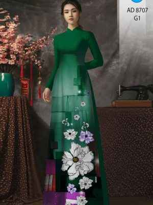 1621397088 vai ao dai dep hien nay (3)